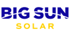 Big Sun Community Solar review