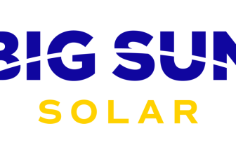Big Sun Community Solar review