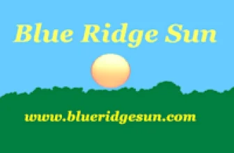 Blue Ridge Sun review