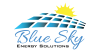 Blue Sky Energy Solutions review