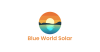 Blue World Solar review