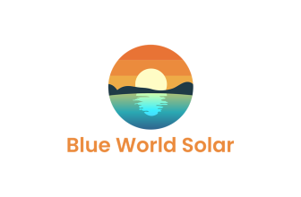 Blue World Solar review