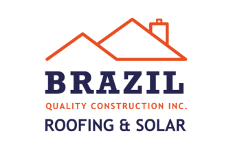 Brazil Quality Construction Inc. review
