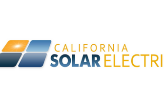 California Solar Electric review