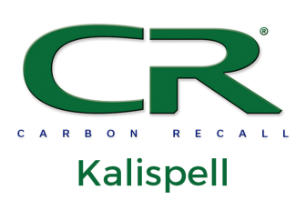 Carbon Recall Kalispell Solar review