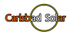 Carlsbad Solar Corporation review