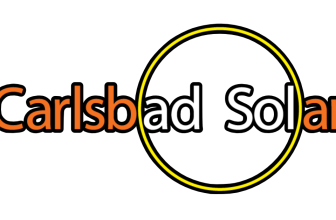 Carlsbad Solar Corporation review