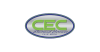 CEC Electrical Services, Inc. review