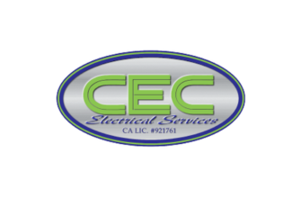 CEC Electrical Services, Inc. review