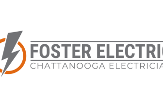 Foster Electric review