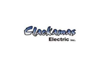 Clackamas Electric Inc review