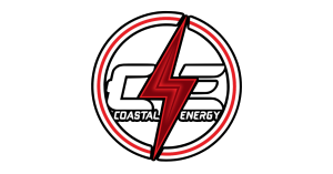 Coastal Energy Solutions Inc logo
