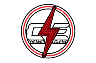 Coastal Energy Solutions Inc review