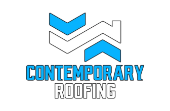 Contemporary Solar review