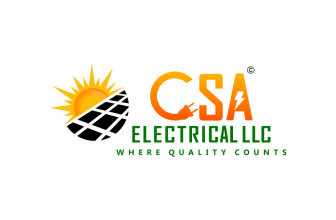 CSA Electrical review