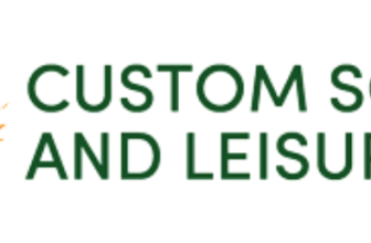 Custom Solar and Leisure review