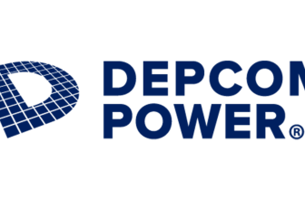 DEPCOM Power, Inc. review