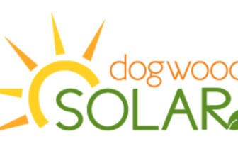 Dogwood Solar review