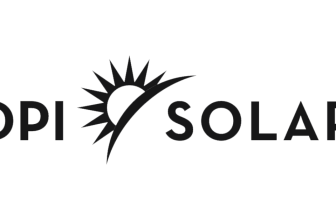 DPI Solar review
