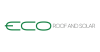 ECO Roof and Solar review