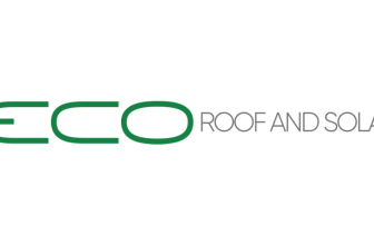 ECO Roof and Solar review