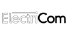 Electri-com review