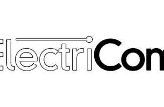 Electri-com review
