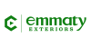 Emmaty Exteriors review