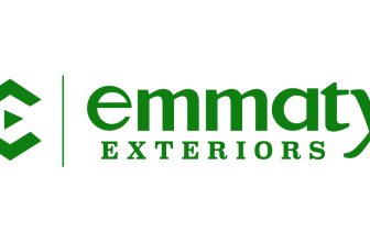 Emmaty Exteriors review