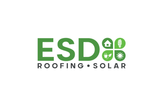 ESD Solar review