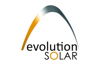 Evolution Group review