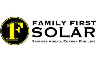 Family First Solar review