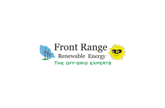 Front Range Renewable Energy review