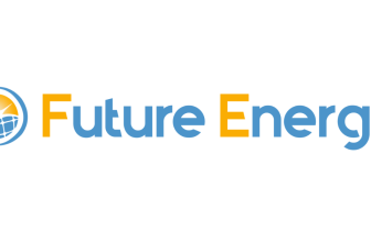 Future Energy Today review