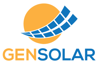 Gensolar review