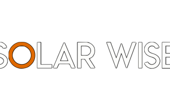 Solar Wise review