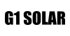 G1 Solar review