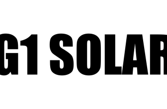 G1 Solar review