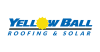 YellowBall Roofing & Solar review