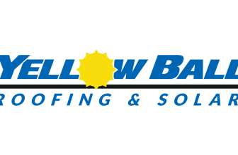YellowBall Roofing & Solar review
