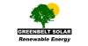 Greenbelt Solar review