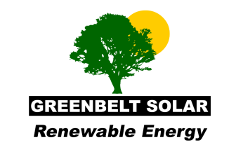 Greenbelt Solar review
