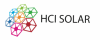 HCI Solar review