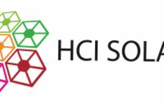HCI Solar review
