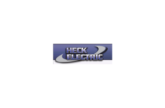 Heck Electric & Solar review