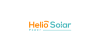 Helio Solar Power, LLC review