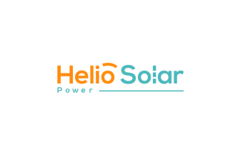 Helio Solar Power, LLC review