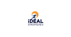 iDEAL Energies review