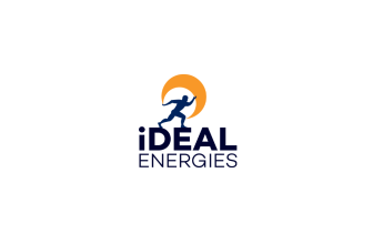 iDEAL Energies review