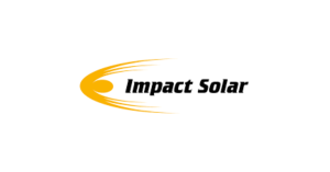 Impact Solar, LLC logo